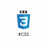 【コピペ可】HTMLとCSSのぱんくずリストのデザイン４選
