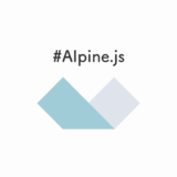 【Alpine.js】モーダルの背景スクロールを止める方法