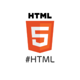 【コピペ可】HTMLのひな形（index.html）